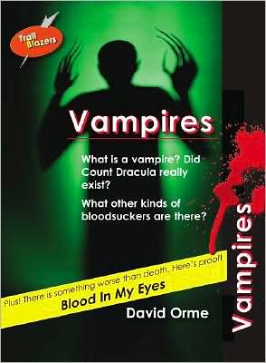Vampires