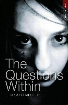 Questions Within