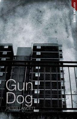 Gun Dog