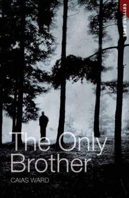 Only Brother