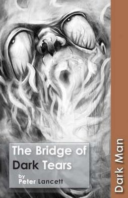 Bridge of Dark Tears