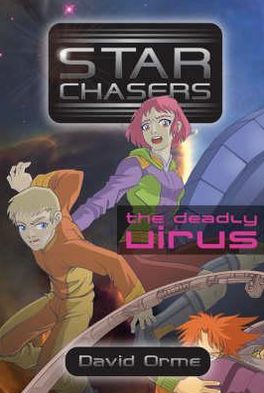Deadly Virus