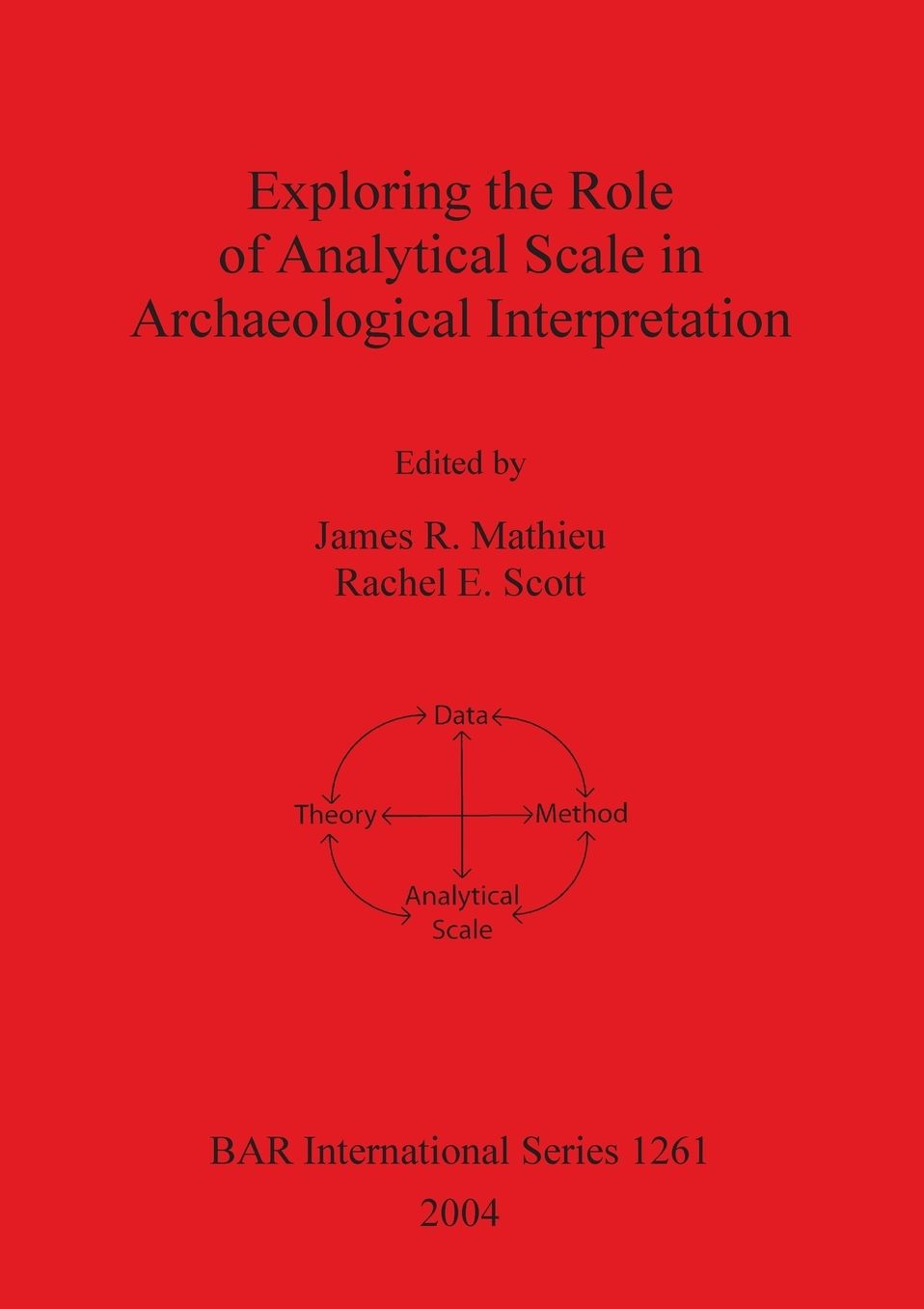 Exploring the Role of Analytical Scale in Archaeological Interpretation