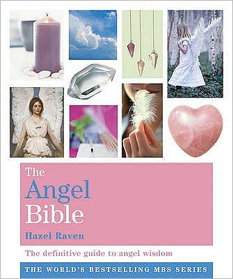 The Angel Bible
