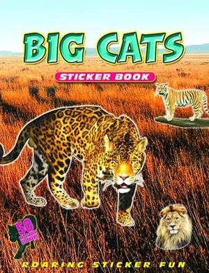 Big Cats