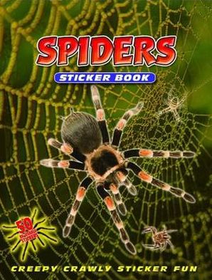 Spiders