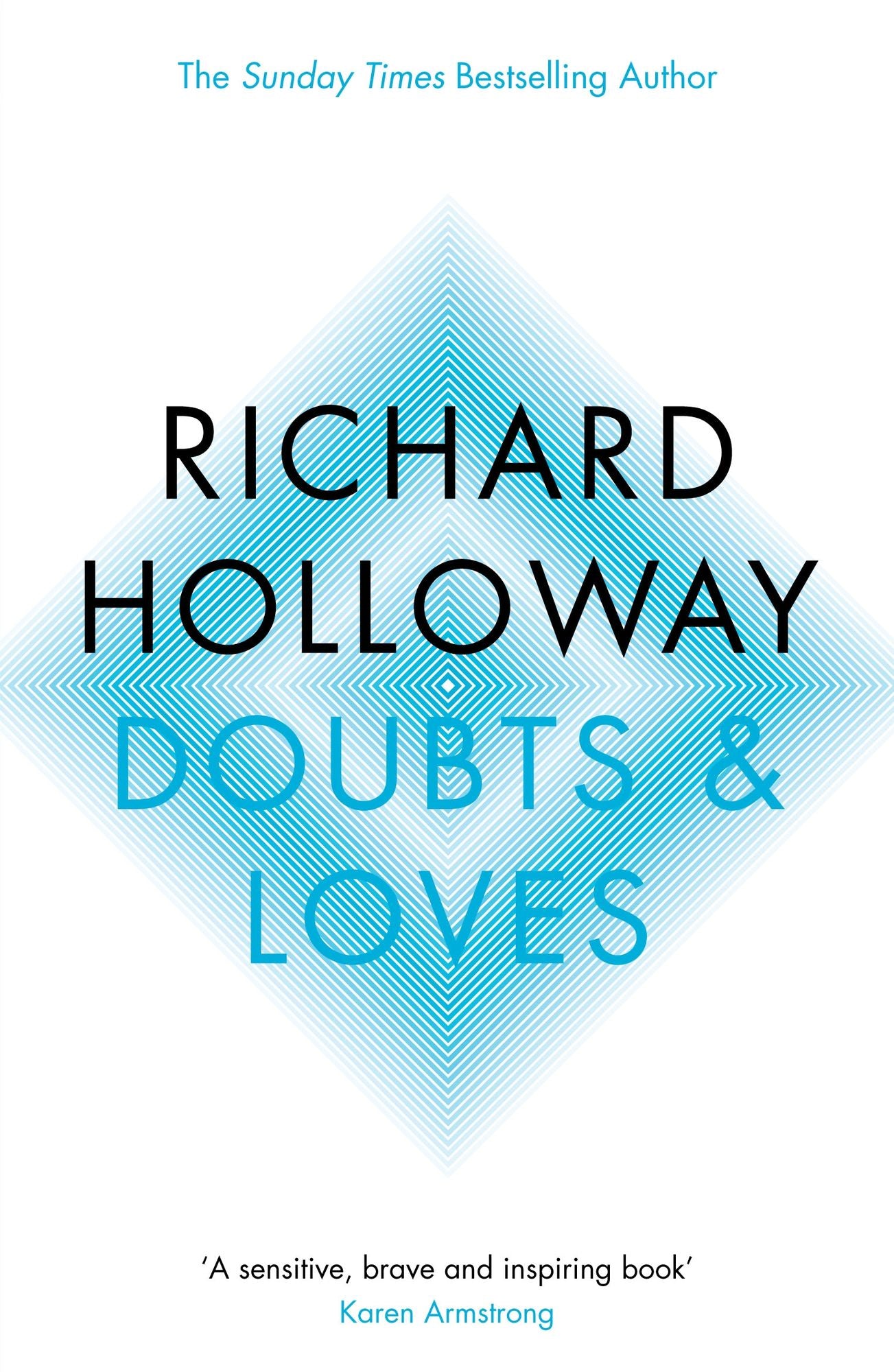 Doubts and Loves
