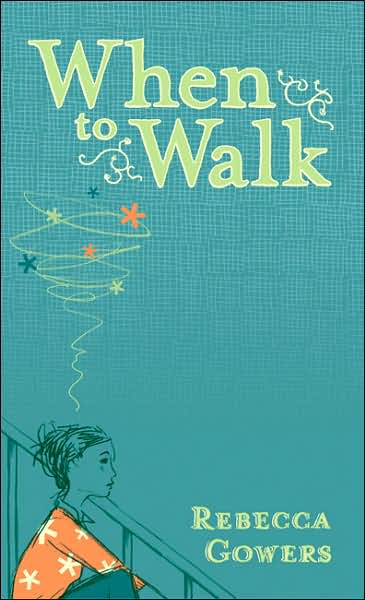 When to Walk