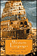 Western Languages: AD 100 - 1500