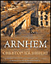 Arnhem: Great Battles