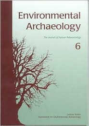 Environmental Archaeology 6