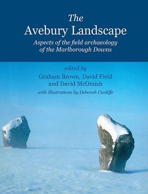 The Avebury landscape: Aspects of the field archaeology of the Marlborough Downs
