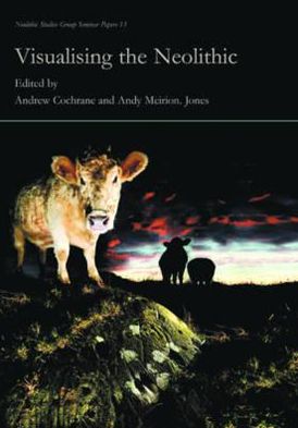 Visualising the Neolithic