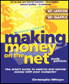 Making Money On The Net