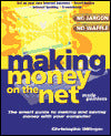 Making Money On The Net