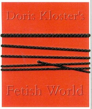 Fetish World