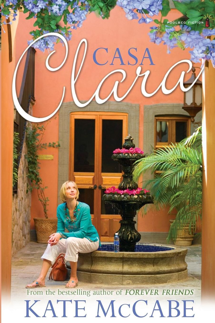 Casa Clara