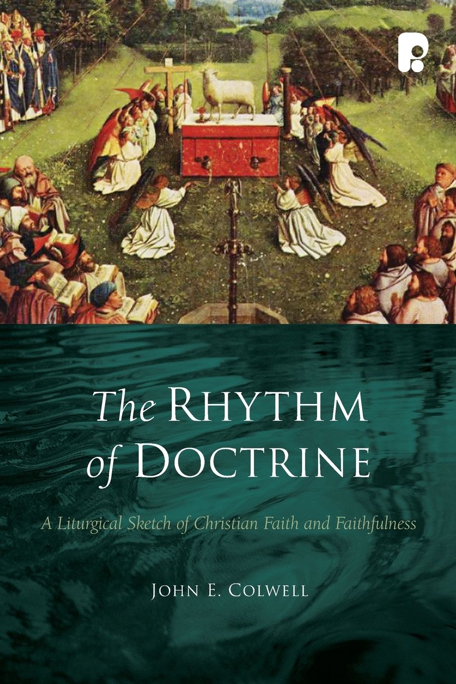 Rhythm of Doctrine