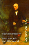 Wordsworth and His World
