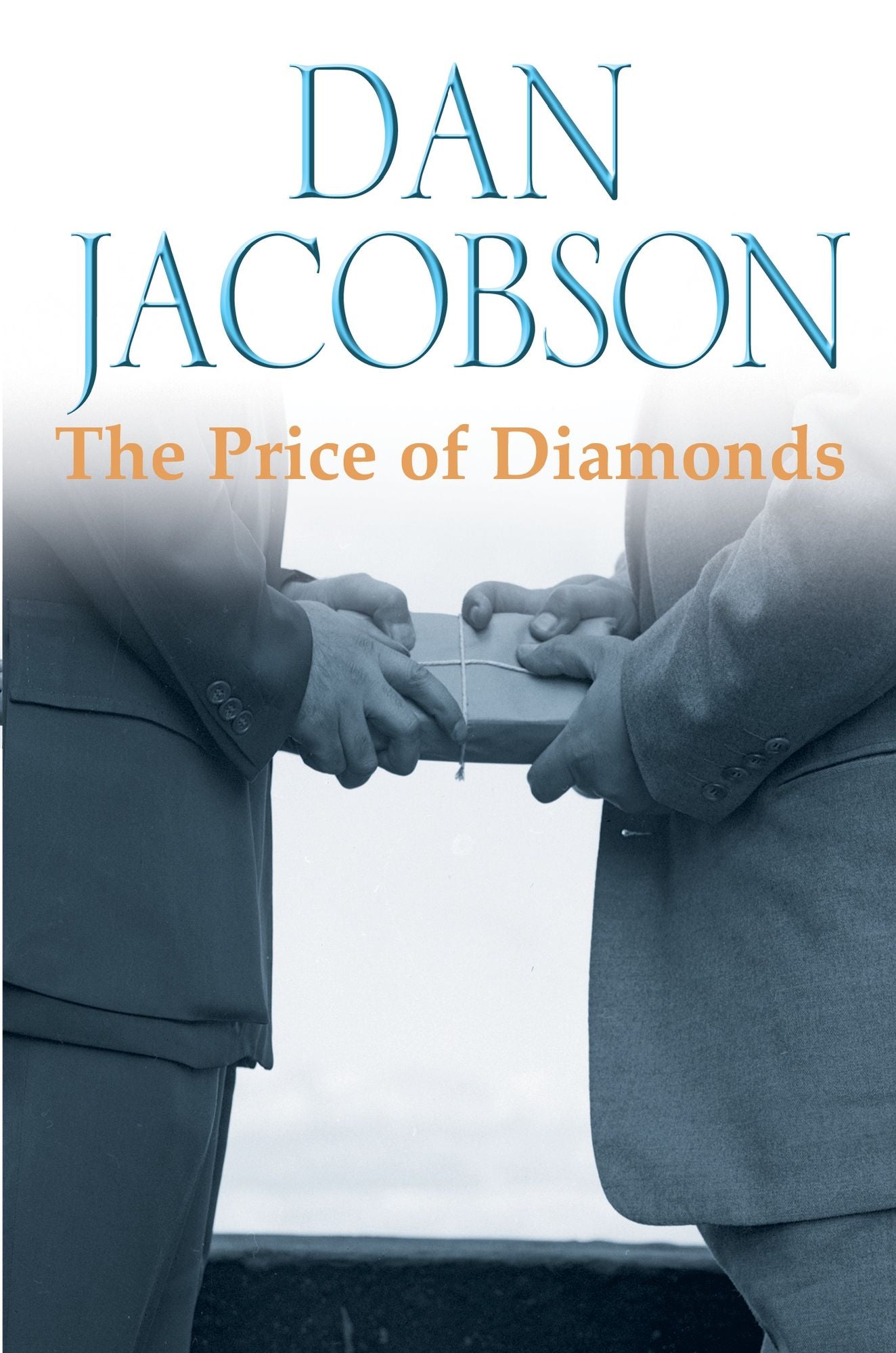 The Price Of Diamonds