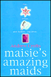 Maisie's Amazing Maids
