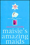 Maisie's Amazing Maids