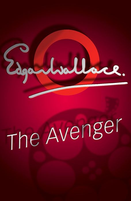 The Avenger