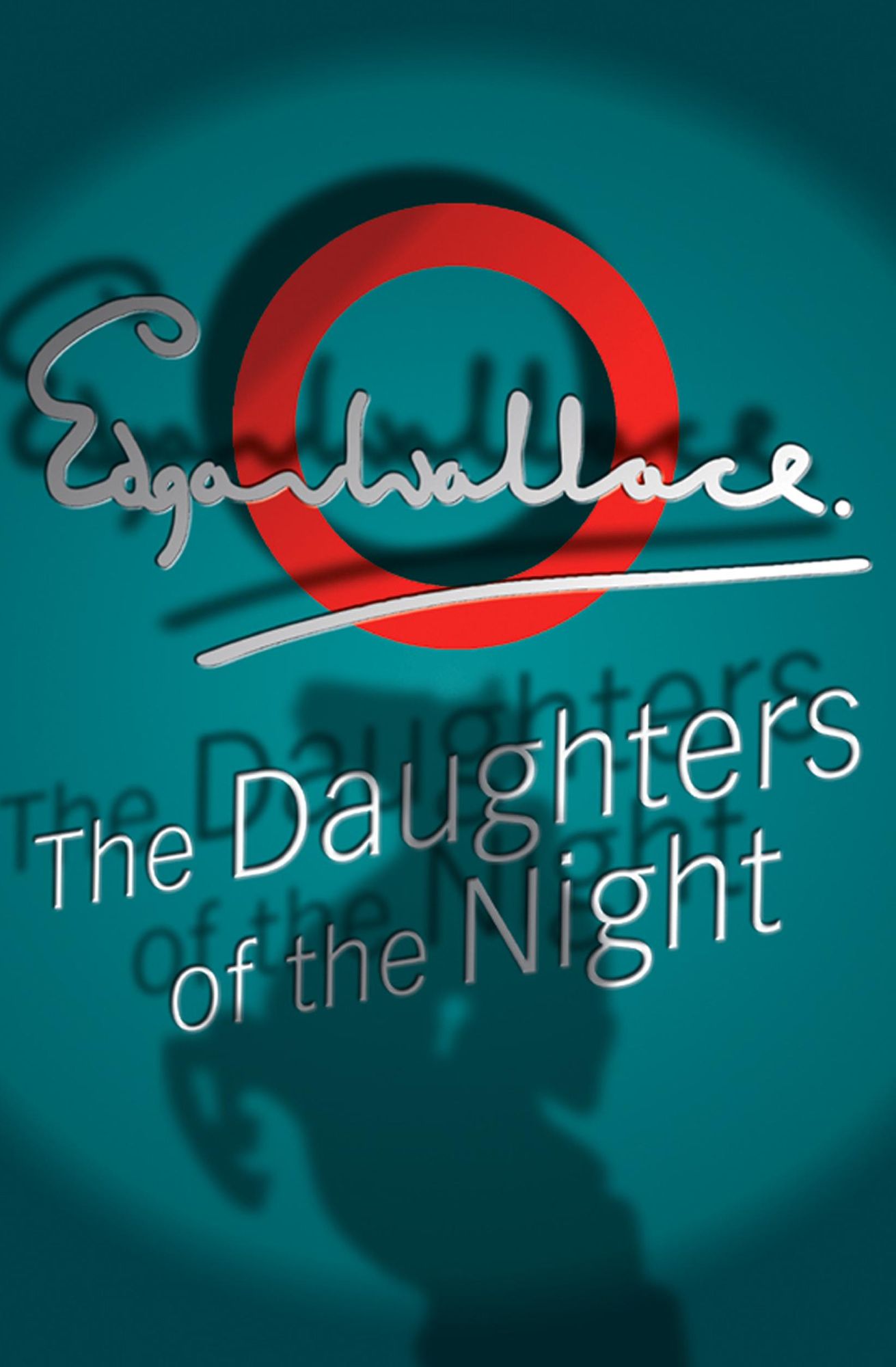 The Daughters Of The Night