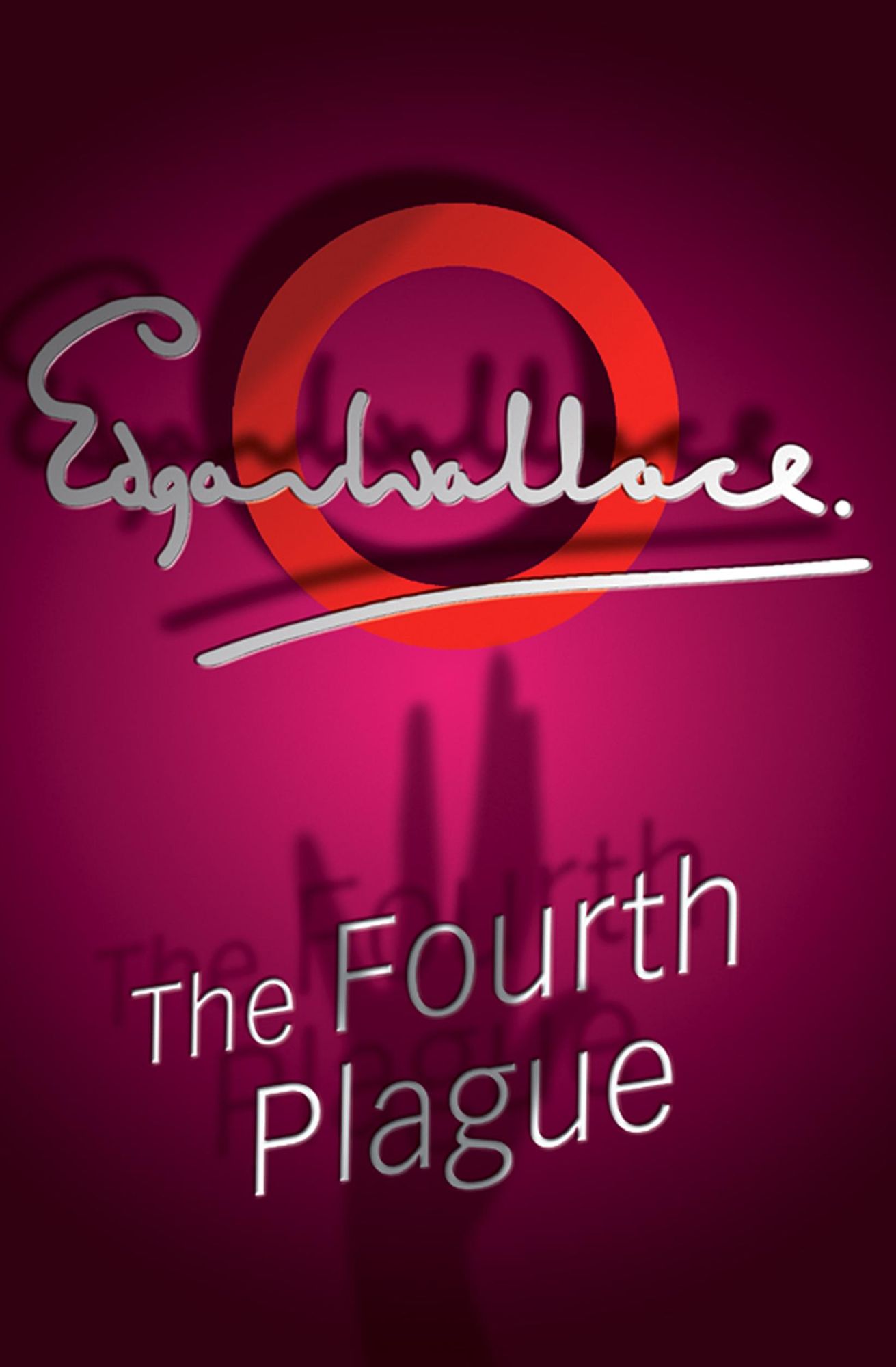 The Fourth Plague