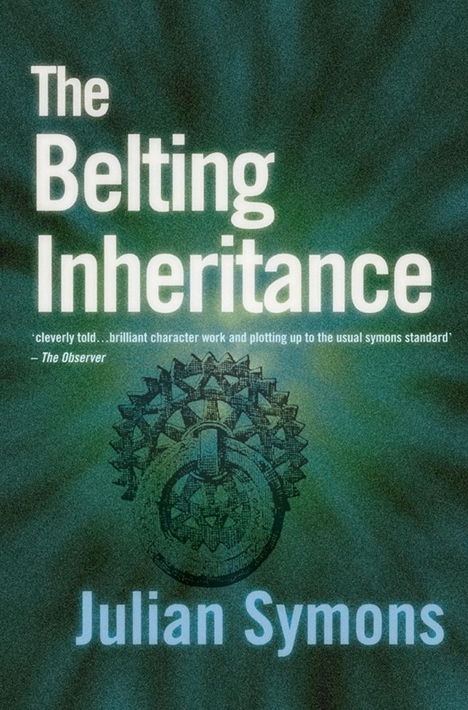 The Belting Inheritance