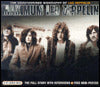 Maximum Led Zeppelin