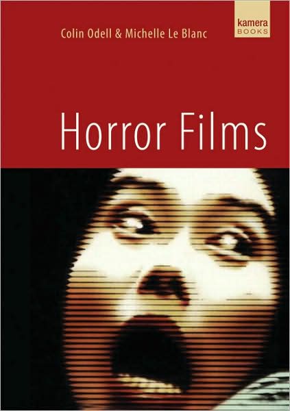 Horror Films