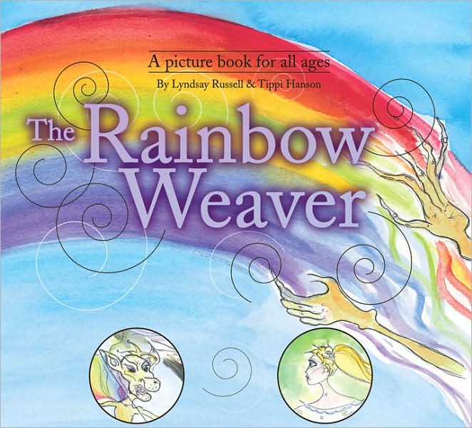 Rainbow Weaver