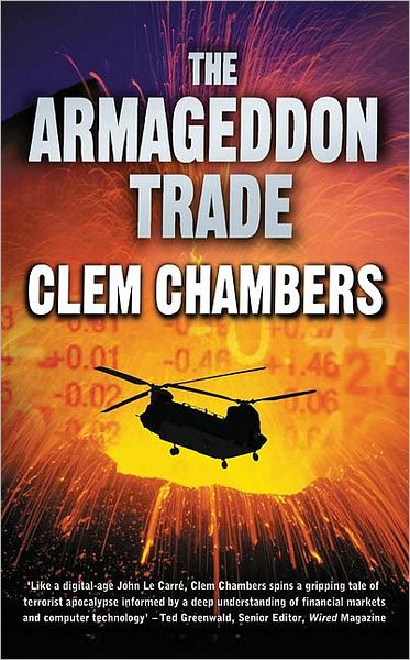 The Armageddon Trade