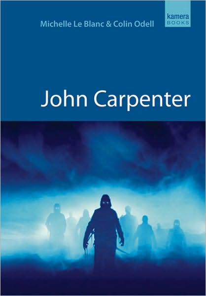 John Carpenter