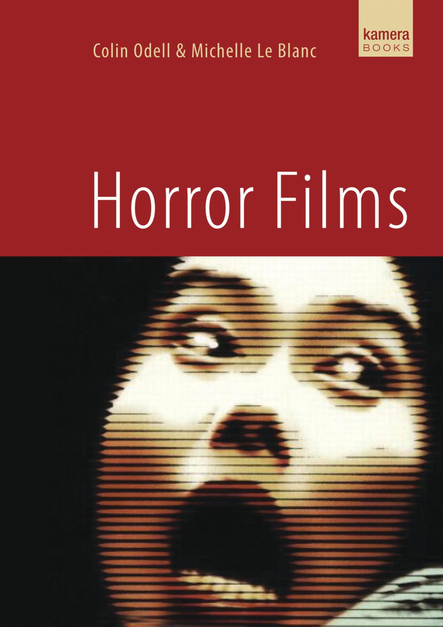 Horror Films
