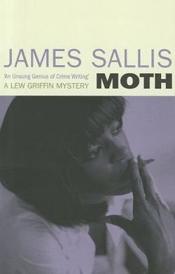 Moth