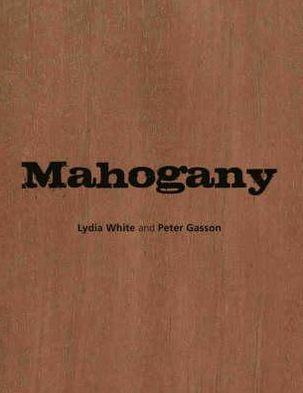 Mahogany