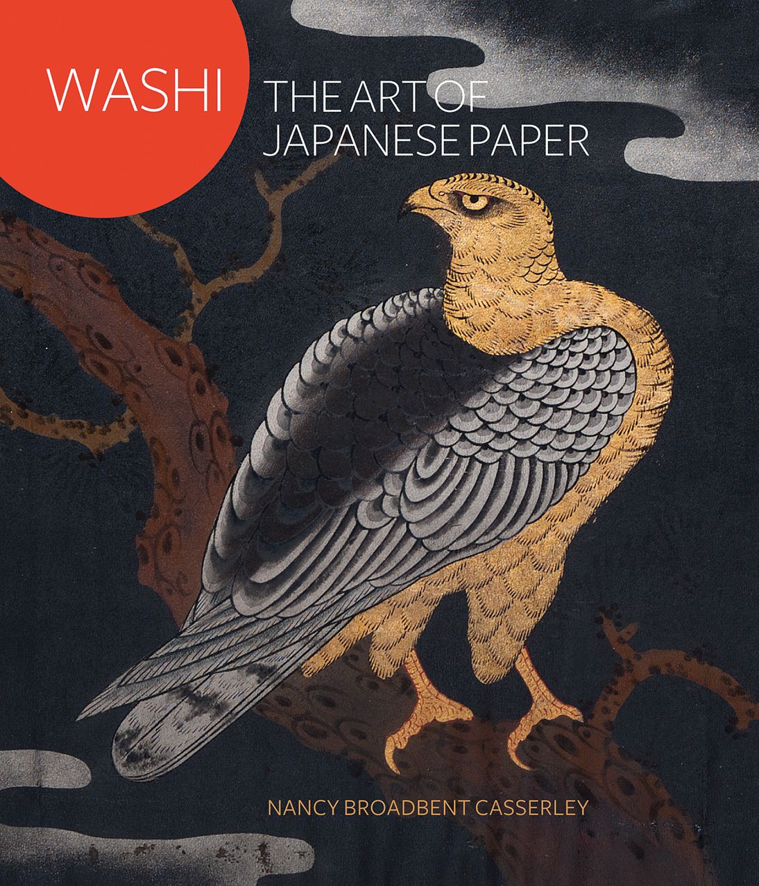 Washi: The Art of Japanese Paper Making