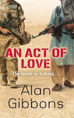 Act of Love