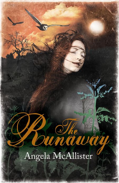 The Runaway