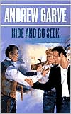 Hide and Go Seek