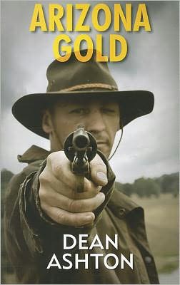 Arizona Gold