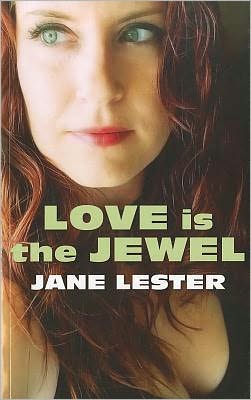 Love is the Jewel