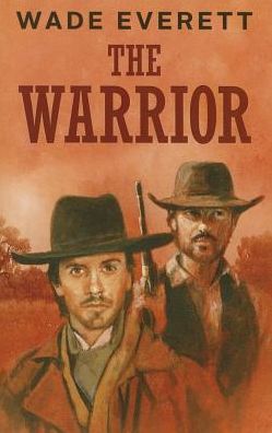 The Warrior