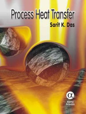 Process Heat Transfer