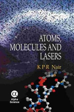 Contemporary Nuclear Physics