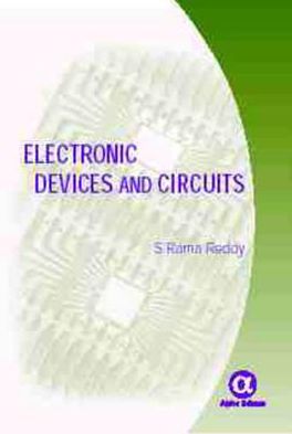 Electronic Devices and Circuits