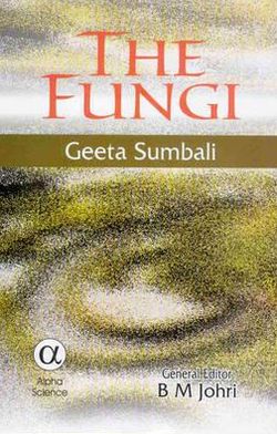 Fungi
