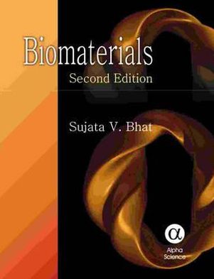 Biomaterials